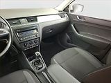 Škoda Rapid (2014) 1.2 TSI, ČR,1.maj - náhled 8