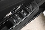 Renault Mégane 1,5 dCi 81kW Grandtour Tažné K - náhled 24