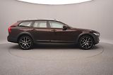 Volvo V90 CC D5 AWD PRO POLESTAR CZ AUT  - náhled 11