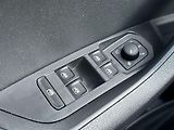 Škoda Karoq (2025) 2.0 TDI 4x4 DSG Sportline - náhled 17