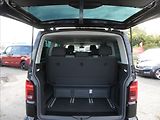 Volkswagen Multivan 2,0 TDi110kW 1.majitel,DSG,4x4 - náhled 18