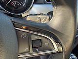 Škoda Superb (2014) 2,0TDI 125kW DSG ELEGANCE - náhled 52
