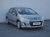 Peugeot 308 (2012) 1.4 VTi, 2.maj,ČR, Access - náhled 1
