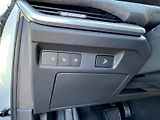 Škoda Elroq (2025) 82 kWh Selection 85 - náhled 12