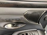 Lexus ES 300h 300h Luxury - náhled 26