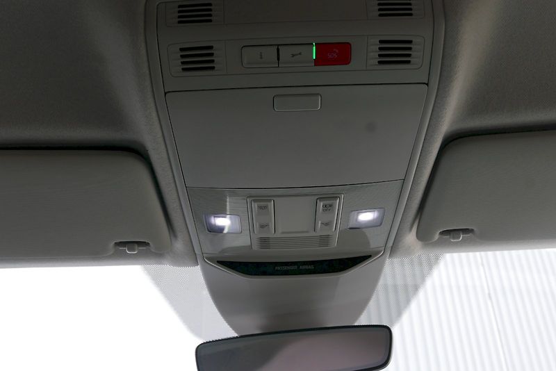 Škoda Fabia (2025) 1.0 TSI 70 kW M5° Top Selectio - fotka 15 z 27