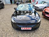 Polestar 2 0,0 zálohováno      300kw,AWD, - náhled 47