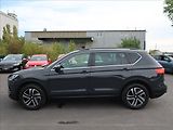 Seat Tarraco 2,0 TDi,110kW,4x4,DSG,tažné - náhled 6