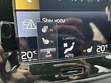 Volvo XC40 FWD T2 Core - náhled 32