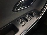 Kia Ceed (2013) 1.6 CRDi, nová STK - náhled 16