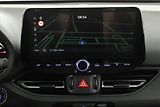 Hyundai i30 (2022) Style 1.5 T-GDI MHEV, ČR,1.maj - náhled 12