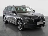 Škoda Kodiaq (2018) Laurin&Klement 2.0 TDI 4x4 - náhled 1