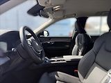 Volvo XC90 (2026) 2,0 T8 Plus Dark   4695 - náhled 7