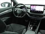 Škoda Enyaq (2022) Sportline iV 60 (62 kWh) - náhled 7