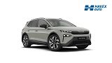 Škoda Elroq (2025) 85, 82 kWh 210 kW Sportline - náhled 1