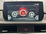 Mazda 6 2.5 SKYACTIV-G 194 Exclusive-L - náhled 52