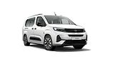 Opel Combo (2026) EleganceL2H1 1.5CDTI AT8 7míst - náhled 1