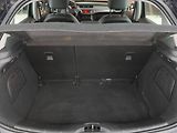 Citroën C3 (2014) 1.2 VTi, po STK, pěkný stav - náhled 13
