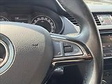 Škoda Octavia 1,6 TDi 85 Kw Ambition ČR DPH - náhled 23