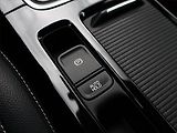 Kia XCeed (2023) 1.5 T-GDI - náhled 20
