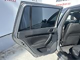 Škoda Octavia (2013) 2.0TDI RS ser.knížka - náhled 10