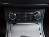 Mercedes-Benz Třídy B (2015) B 180 CDI, Automat, Serv.kniha - náhled 17