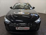 Audi A5 TDI 150kW MHEV Quattro Sport - náhled 13