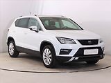 Seat Ateca (2016) 1.4 TSI, Automat, Serv.kniha - náhled 1