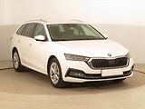 Škoda Octavia (2022) 2.0 TDI, Automat, Serv.kniha - náhled 1