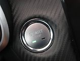 MG ZS (2022) Elegance 1.0 Turbo, Automat - náhled 16
