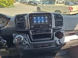 Peugeot Boxer (2026) 4350 L4H2 BlueHDi 180 MAN6  - náhled 9