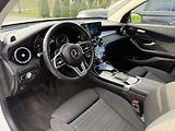 Mercedes-Benz GLC (2020) 200 / 140 kw / 4matic - náhled 15