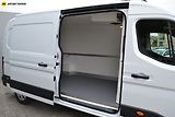 Renault Master L3H2P3 BLUE DCI 170 EXTRA CHLA - náhled 21