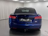 Tesla Model S Plaid AWD Yoke Tažné Pano Kam - náhled 16