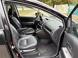 Mazda 5 2.0 Top - náhled 21