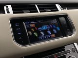 Land Rover Range Rover Sport 3.0 SDV6 HSE AWD AUT - náhled 40
