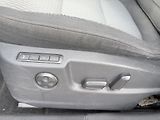 Škoda Superb 2.0 TDi 103kw  - náhled 22