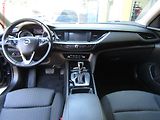 Opel Insignia (2019) 1.6 CDTi, servis.kniha, AT - náhled 8