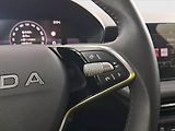 Škoda Fabia (2025) Selection 1.0, ČR,1.maj - náhled 16
