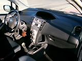 Toyota Yaris 1,0i KLIMA - náhled 20