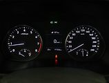 Hyundai i30 (2020) 1.4 CVVT, Serv.kniha, Tempomat - náhled 9