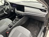 Škoda Octavia 1.5 TSI Top selection - náhled 34