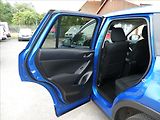 Mazda CX-5 2,0 Skyactiv AWD,serviska,118k - náhled 19