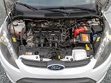 Ford Fiesta (2012) 1.25i 44KW – KLIMA - náhled 27