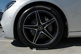 Mercedes-Benz Třídy E (2019) E 200d Kombi 118kW - náhled 13