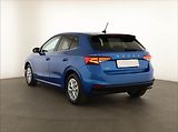 Škoda Fabia (2024) 1.0 TSI, TOP SELECTION - náhled 3