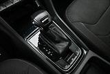 Škoda Kodiaq 2,0 TDI 110 kW DSG 7MÍST Záruk - náhled 23