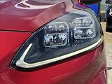 Ford Kuga 2,0 EcoBlue ST-Line X AWD AUT - náhled 23