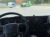Scania G 500 XT 8X4 THERMOKORBA TOP - náhled 9