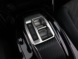 Peugeot 2008 (2024) 1.2 PureTech, 360°KAMERA - náhled 11